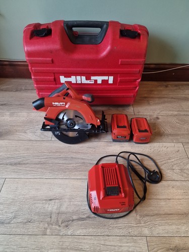 Hilti 70w a22 cordless - hilti,