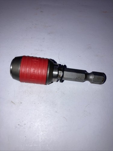 Hilti 2 quick - 50/2”,