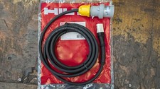 Hilti supply cord 2127160