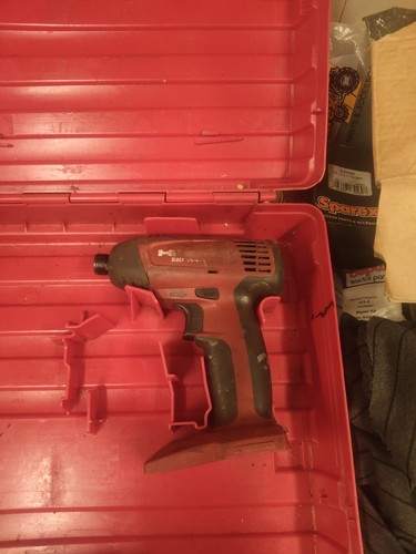 Hilti sid 144 - hilti,