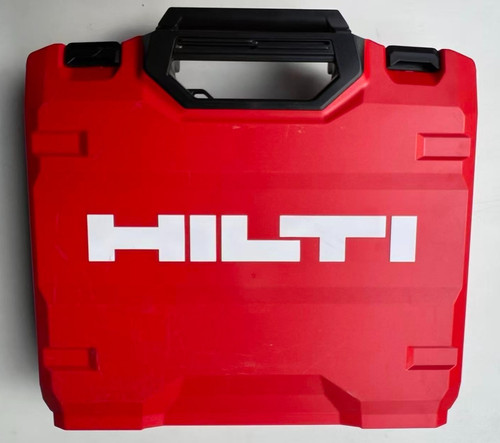 Brand new hilti nuron - hilti,