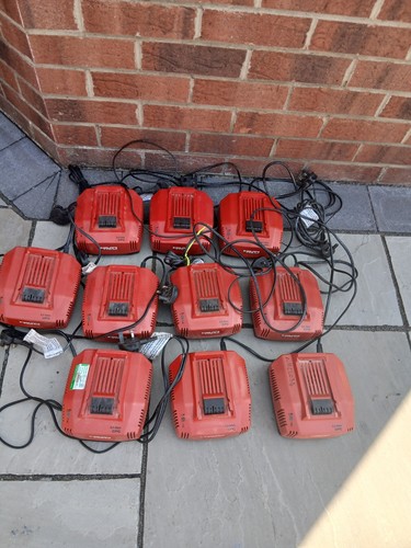 Hilti 350 36v 22v - hilti, 22v,
