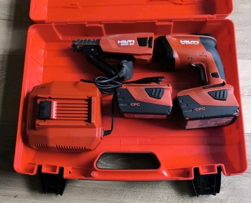 Hilti sd5000 a22 drywall - hilti,