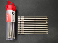 Free Tracked 48 - 10  X