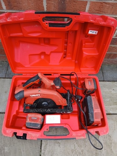Hilti 70w a22 cordless - hilti,