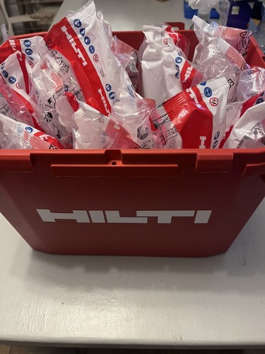 Hilti hit 200 v3 - 200-a,