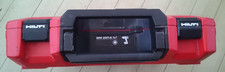 HILTI SIW -22A  22V  IMPACT