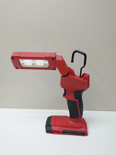 Hilti a22 led - sl,