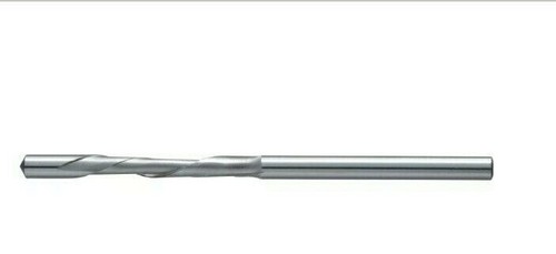 Genuine hilti - hilti, rotary