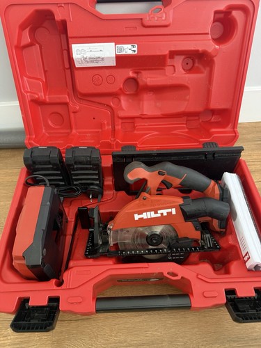 Hilti nuron 6wl 22 - , sc