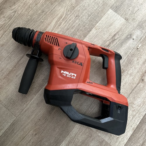Hilti sds plus - hilti,