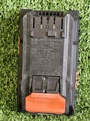 Hilti nuron 4 - hilti, 22-55