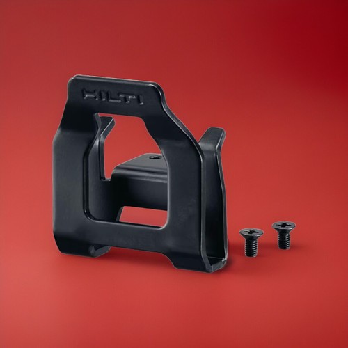 Cordless - belt, hook)