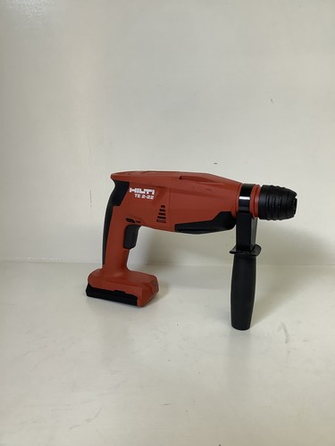 Hilti nuron 22 cordless - hilti,