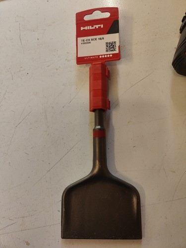 Hilti sce 18 - hilti,