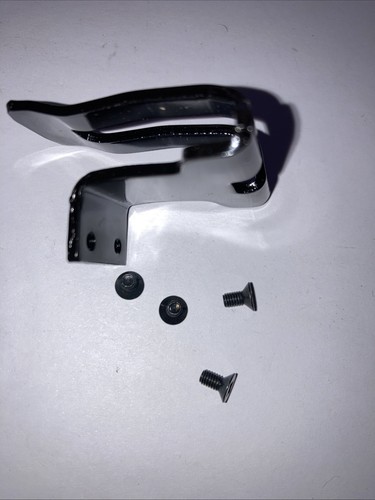 Hilti drill belt clip - clip, hook
