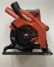 Hilti SC 30WR-22 Nuron