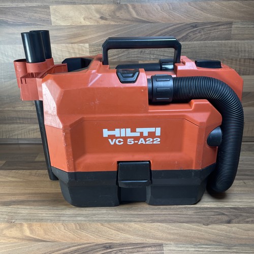 Hilti a22 cordless - 5-a22,