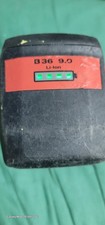 Hilti B36 9.0Ah 36V Li-Ion