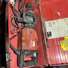 HILTI TE905-AVR