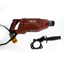Hilti DD100 Diamond Core Drill