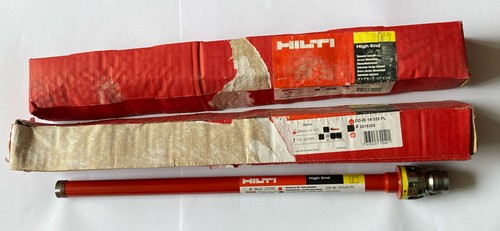Hilti bi 18 320 - bi, pl