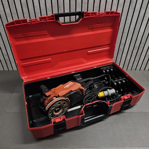 Hilti dgh 150 concrete - 150, diamond