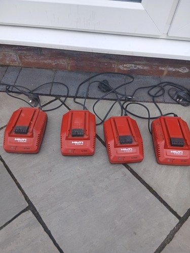 Hilti 90 battery - c,