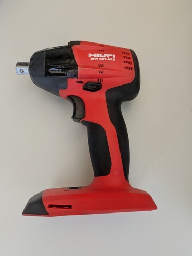 Hilti siw 6at a22 - siw, 6at-a22