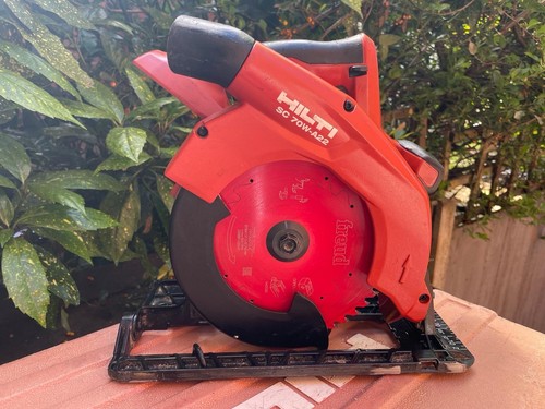 Hilti 70w a22 - 70w-a22, cordless