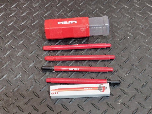 Hilti marker pen pua - marker,