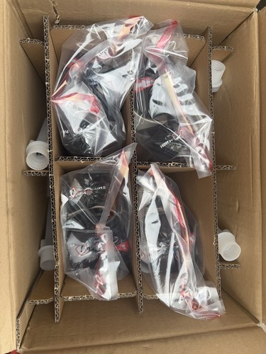 1180 rrp hilti hit - £1180,