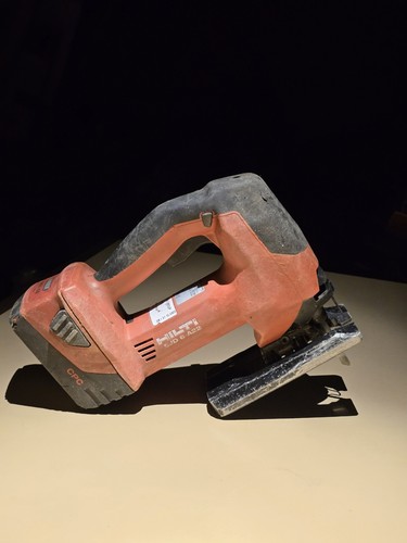 Hilti sjd a22 cordless - 6-a22,