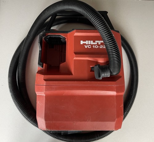 Hilti nuron 22v m - 22v,