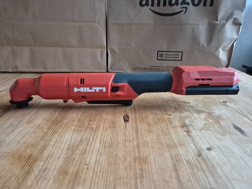 Hilti nuron sid - sid, 4r-22