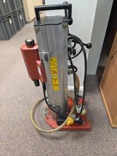 Hilti dcm - dcm, 1